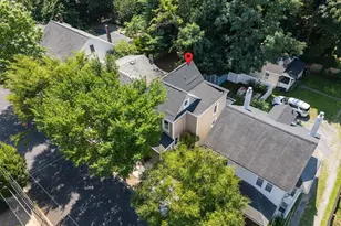 84 Linden Pl, Red Bank, NJ 07701 - Photo 24
