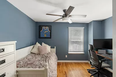 84 Linden Place, Red Bank, NJ 07701 - Photo 16