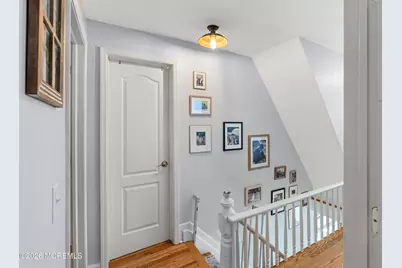 84 Linden Place, Red Bank, NJ 07701 - Photo 12