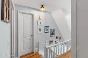 84 Linden Pl, Red Bank, NJ 07701 - Photo 12