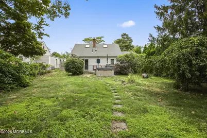 21 Fairway Drive, Toms River Township, NJ 08753 - Photo 16