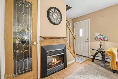 21 Fairway Drive, Toms River Township, NJ 08753 - Photo 14