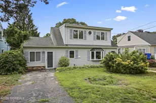 21 Fairway Dr, Toms River Township, NJ 08753 - Photo 1