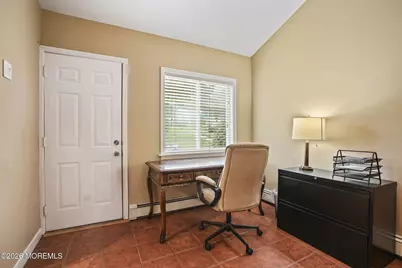 21 Fairway Drive, Toms River Township, NJ 08753 - Photo 8