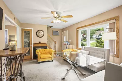 21 Fairway Drive, Toms River Township, NJ 08753 - Photo 2