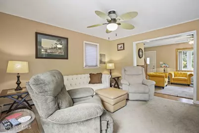 21 Fairway Drive, Toms River Township, NJ 08753 - Photo 4