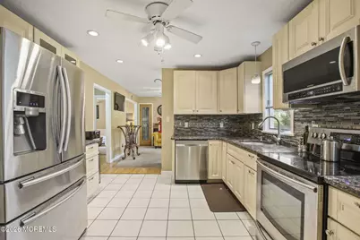 21 Fairway Drive, Toms River Township, NJ 08753 - Photo 6