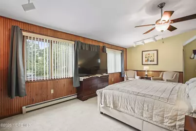 21 Fairway Drive, Toms River Township, NJ 08753 - Photo 10