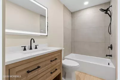 3 Surrey Court #A, Monroe Township, NJ 08831 - Photo 14