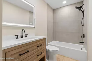 3 Surrey Ct, Monroe Township, NJ 08831 - Photo 14