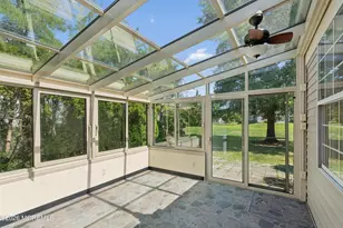 3 Surrey Ct, Monroe Township, NJ 08831 - Photo 20