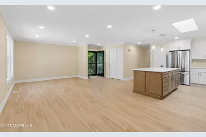 3 Surrey Court #A, Monroe Township, NJ 08831 - Photo 6