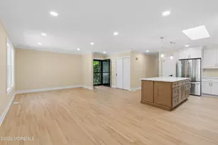 3 Surrey Ct, Monroe Township, NJ 08831 - Photo 6