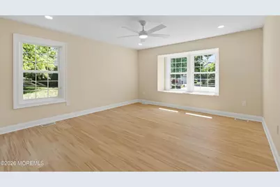 3 Surrey Court #A, Monroe Township, NJ 08831 - Photo 12