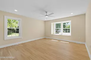 3 Surrey Ct, Monroe Township, NJ 08831 - Photo 12
