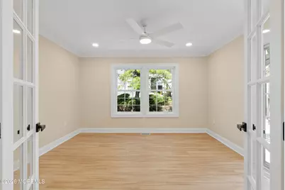 3 Surrey Court #A, Monroe Township, NJ 08831 - Photo 10