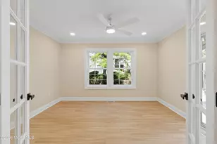 3 Surrey Ct, Monroe Township, NJ 08831 - Photo 10