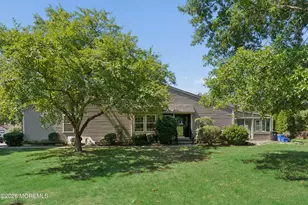 3 Surrey Ct, Monroe Township, NJ 08831 - Photo 22