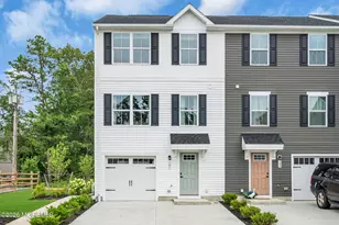 101 Maria Loretta Ln, Forked River, NJ 08731 - Photo 1