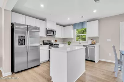 101 Maria Loretta Lane #101, Forked River, NJ 08731 - Photo 14