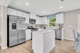 101 Maria Loretta Ln, Forked River, NJ 08731 - Photo 14