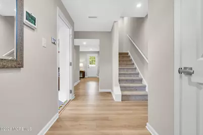 101 Maria Loretta Lane #101, Forked River, NJ 08731 - Photo 2