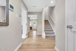 101 Maria Loretta Ln, Forked River, NJ 08731 - Photo 2