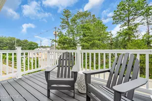 101 Maria Loretta Ln, Forked River, NJ 08731 - Photo 24