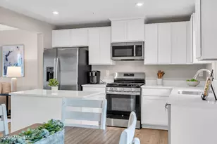 101 Maria Loretta Ln, Forked River, NJ 08731 - Photo 12