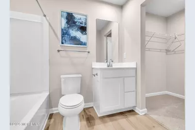 101 Maria Loretta Lane #101, Forked River, NJ 08731 - Photo 18