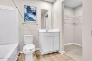 101 Maria Loretta Ln, Forked River, NJ 08731 - Photo 18