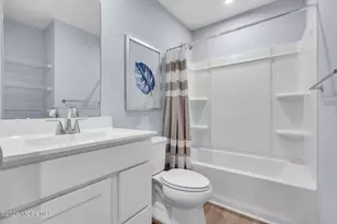 101 Maria Loretta Ln, Forked River, NJ 08731 - Photo 22