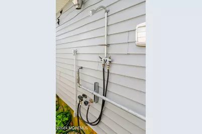 18 Valentine Street #Rear, Monmouth Beach, NJ 07750 - Photo 12