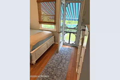 18 Valentine Street #Rear, Monmouth Beach, NJ 07750 - Photo 6