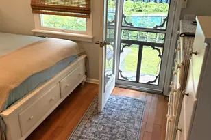 18 Valentine St, Monmouth Beach, NJ 07750 - Photo 6