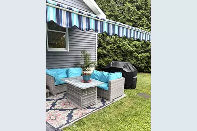 18 Valentine Street #Rear, Monmouth Beach, NJ 07750 - Photo 14