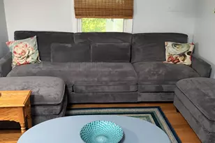 18 Valentine St, Monmouth Beach, NJ 07750 - Photo 4