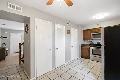142 Greenwood Loop Road, Brick, NJ 08724 - Photo 8