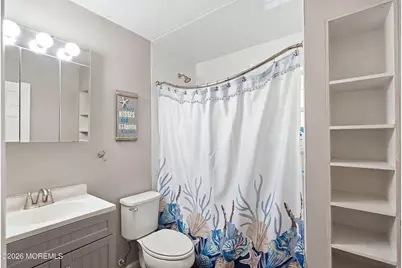 142 Greenwood Loop Road, Brick, NJ 08724 - Photo 12
