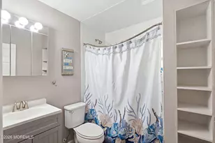142 Greenwood Loop Rd, Brick, NJ 08724 - Photo 12
