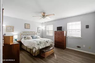 142 Greenwood Loop Rd, Brick, NJ 08724 - Photo 10