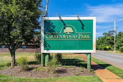 142 Greenwood Loop Road, Brick, NJ 08724 - Photo 14