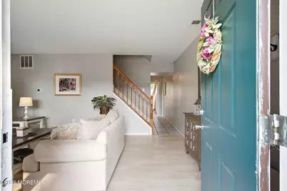 142 Greenwood Loop Road, Brick, NJ 08724 - Photo 2
