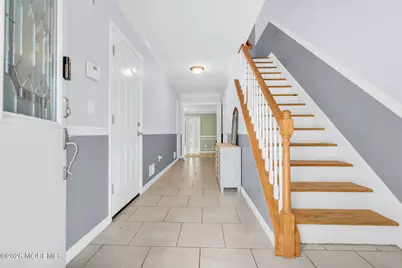 553 S Atlantic Avenue #2, Matawan, NJ 07747 - Photo 4