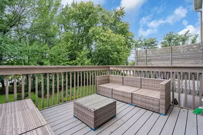 553 S Atlantic Avenue #2, Matawan, NJ 07747 - Photo 30