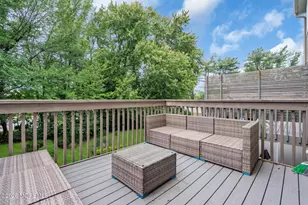 553 S Atlantic Ave, Matawan, NJ 07747 - Photo 30