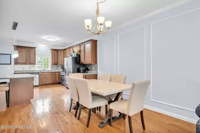 553 S Atlantic Avenue #2, Matawan, NJ 07747 - Photo 12