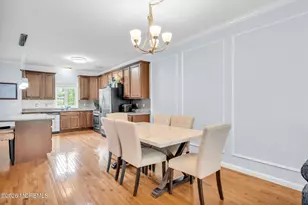 553 S Atlantic Ave, Matawan, NJ 07747 - Photo 12