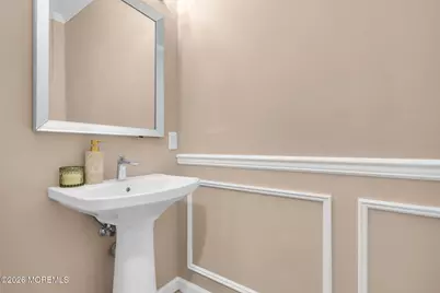 553 S Atlantic Avenue #2, Matawan, NJ 07747 - Photo 18