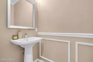 553 S Atlantic Ave, Matawan, NJ 07747 - Photo 18